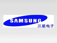 <b>Samsung三星代理商</b>