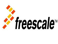 Freescale飞思卡尔代理商