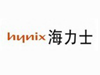 <b>Hynix海力士代理商</b>