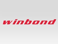 <b>Winbond代理商｜华邦代理商</b>