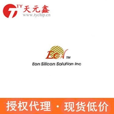 EON宜扬