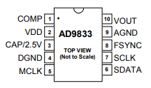 1696946089201839.png 1696945968321.png