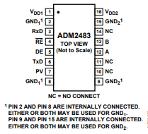 1696947676386269.png 1696947555782.png