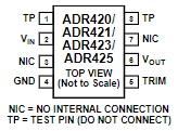 1697032899128571.png 1697032708981.png