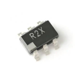 ADR3425ARJZ-R7