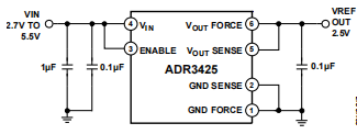 1697033402162915.png 1697033279599.png