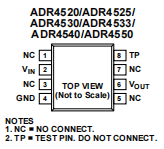 1697034197416611.png 1697034009954.png