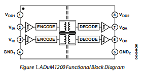 1697034926197049.png 1697034801857.png
