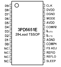 1696248799852316.png 1696248679668.png