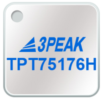 TPT75176H-VS1R