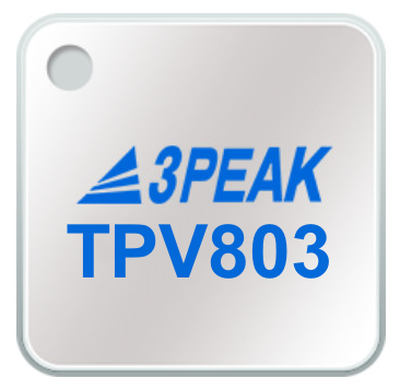 TPV803