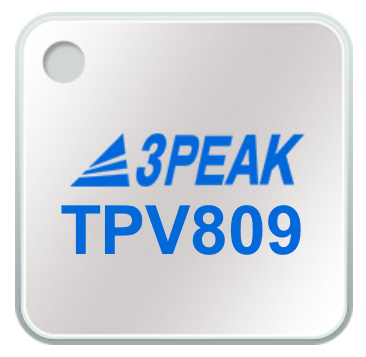 TPV809