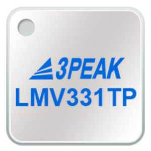 LMV331TP-CR