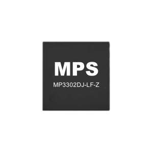 MP3302DJ-LF-Z